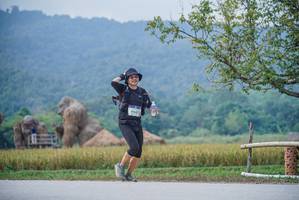 BIB: 196
                            <button type="button" onclick="openModal(22314788)" class="btn btn-primary btn-sm float-right btn-popup" data-toggle="modal" data-target=".modal-high-quality">
                        <i class="fas fa-shopping-cart"></i> Add to Cart
                    </button>
                                            <button type="button" onclick="isThisMe(22314788, true)" class="btn btn-success btn-sm float-right btn-popup btn-isme hidden" data-toggle="tooltip" data-placement="bottom" title="นี่คือรูปของคุณใช่ไหม คลิกที่นี่เพื่อเอาเข้าอัลบั้ม">
                        <i class="fas fa-plus"></i> Add to album
                    </button>
                    <button type="button" onclick="isThisMe(22314788, false)" class="btn btn-warning btn-sm float-right btn-popup btn-isnotme hidden">
                        <i class="fas fa-ban"></i> Remove from album
                    </button>